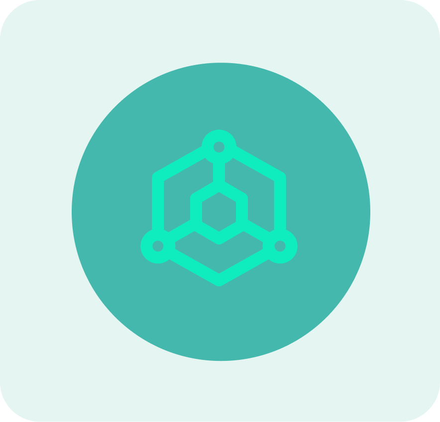 OnChain Oracle